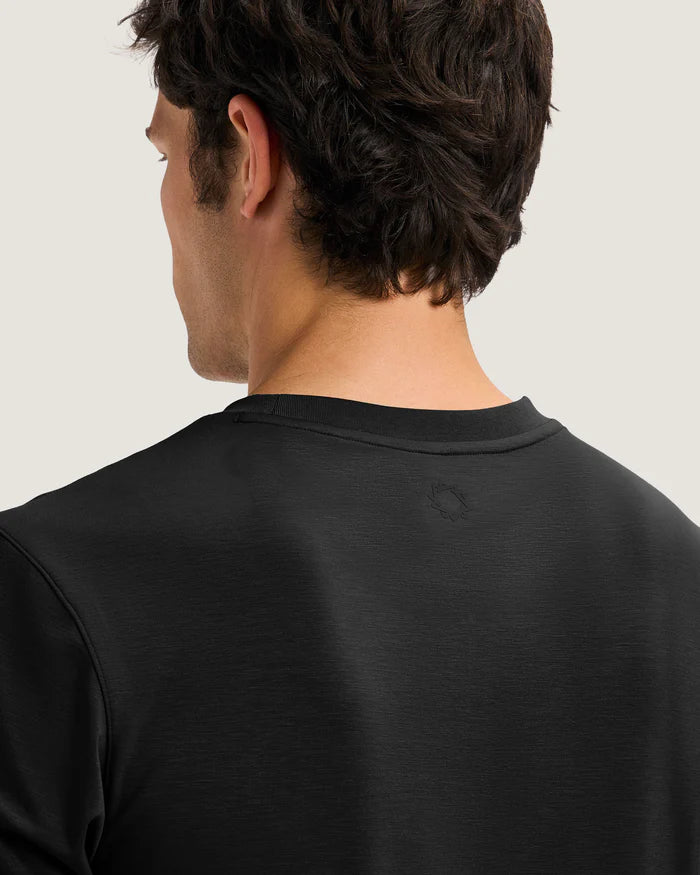 Core Ultra-Soft Everyday Athletic Tee