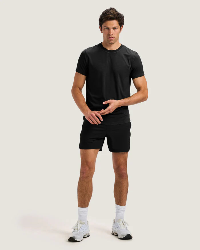 Core Ultra-Soft Everyday Athletic Tee