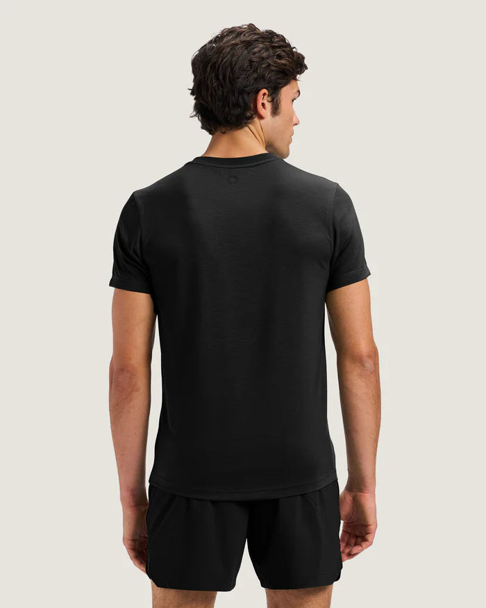 Core Ultra-Soft Everyday Athletic Tee