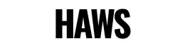HAWS